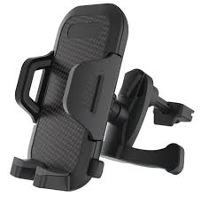 bluestone vent clip car mount