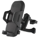 bluestone vent clip car mount