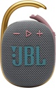 JBL CLIP 4 BLOOTOOTH SPEAKER