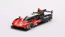 MOTORDAYZ CADILLAC RACING V SERIES. R RC TOY CAR 