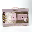 XO POPPY ULTRA SLIM MEMORY MAKER BUNDLE