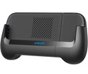 Anker PowerCore Play 6K Mobile Game Controller 