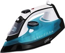Winning Star Steam Iron 2000W-2300W ST-428