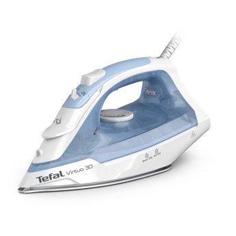 Tefal Virtuo 30  Steam Iron FV2C41