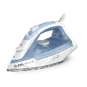 Tefal Virtuo 30  Steam Iron FV2C41