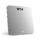 Tefal Premiss Bathroom Scale GREY PP1801VD 
