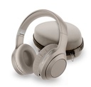 SENTRY ACTIVE NOISE CANCELLATION HEADPHONES SANDDUST