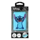 iJOY DISNEY 5000mAh Magsafe Power Bank