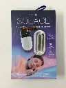 MVMT Solace Sleep Aid Device for STRESS Relief & Relaxation 