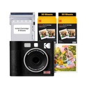 KODAK Instant Digital Camera & Photo Printer with 60 Sheets