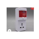 Sellotako TV GUARD , TV,AC,FRIDGE SURGE PROTECTOR SSP-116 