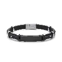 GIORGIO MILANO MEN BRACELETS 2081SBK2
