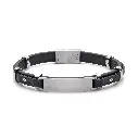 GIORGIO MILANO MEN BRACELETS 2081ST2