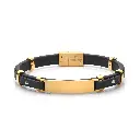 GIORGIO MILANO MEN BRACELETS 2081SG2