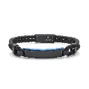 GIORGIO MILANO MEN BRACELETS 2082BL2