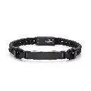 GIORGIO MILANO MEN BRACELETS 2082STBK2