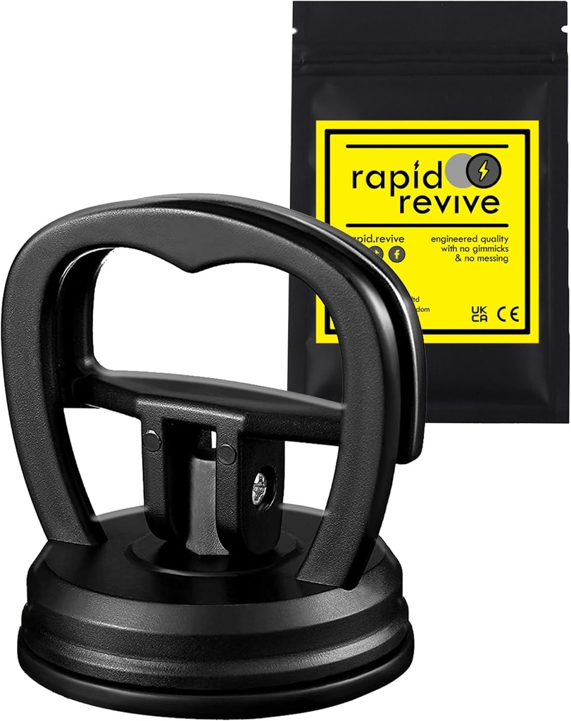 REV SUCTION DENT REMOVER 