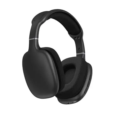 LIFESTYLE ADV AIRSTREAM X WIRELESS HEADPHONES