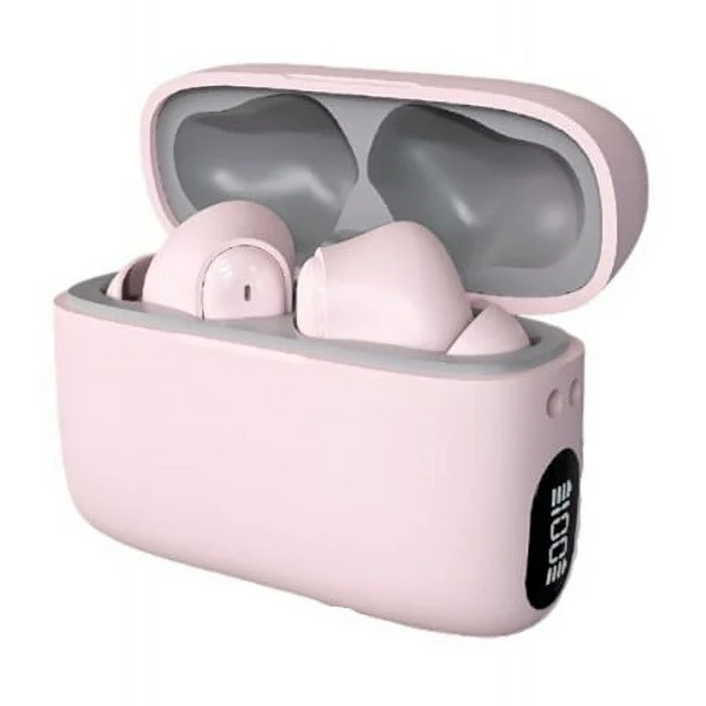 PINK SKY AIRPODS PRO CASE