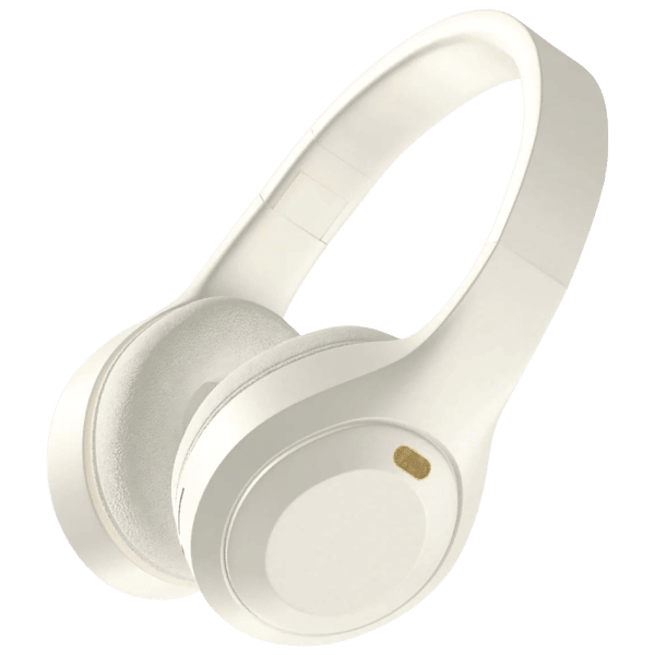 REIGN WIRELESS HEADPHONE