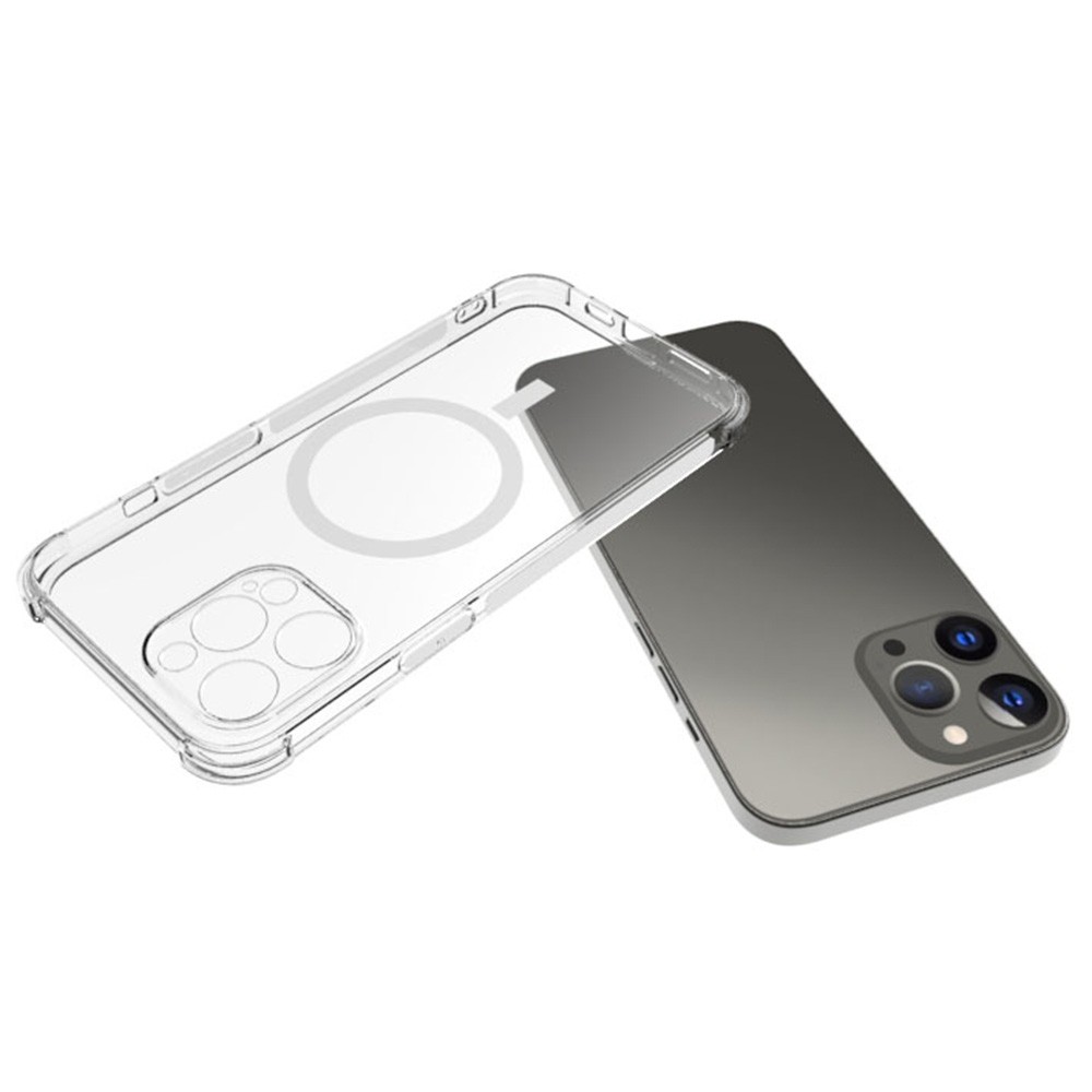 IHOME VELO IPHONE 14 & 13/14 PRO 