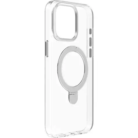IHOME VELO IPHONE 13/14 PRO