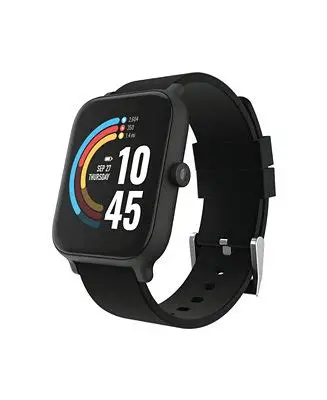 iTOUCH AIR 4 SMART WATCH G02