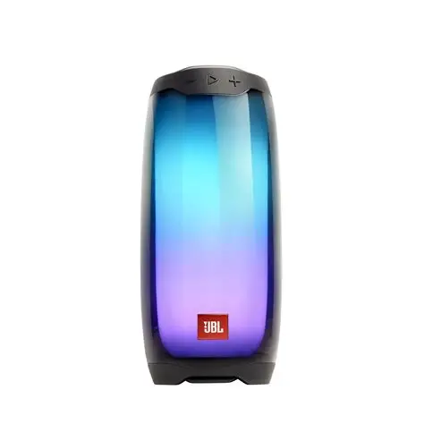 JBL PULSE4 BLUETOOTH SPEAKER 