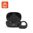 JBL ENDURANCE PEAK 3 EARBUDS