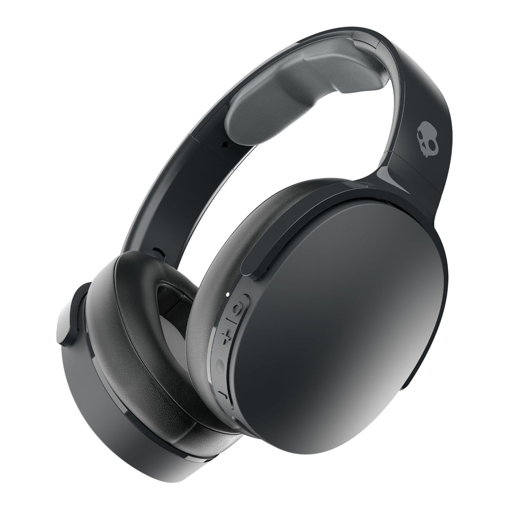 SKULLCANDY HESH EVO HEADPHONES
