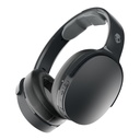SKULLCANDY HESH EVO HEADPHONES