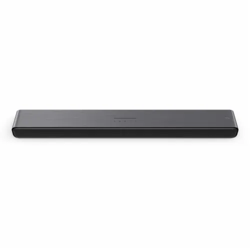 TCL S45H 2.0 CHANNEL SOUND BAR