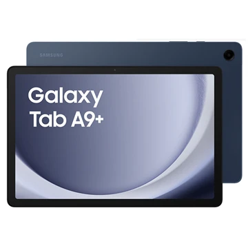 SAMSUNG GALAXY TAB A9+ 