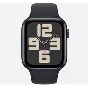 APPLE SMART WATCH SE 40MM (GEN 2)