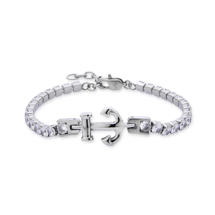 GIORGIO MILANO MEN BRACELETS 2088SGBK