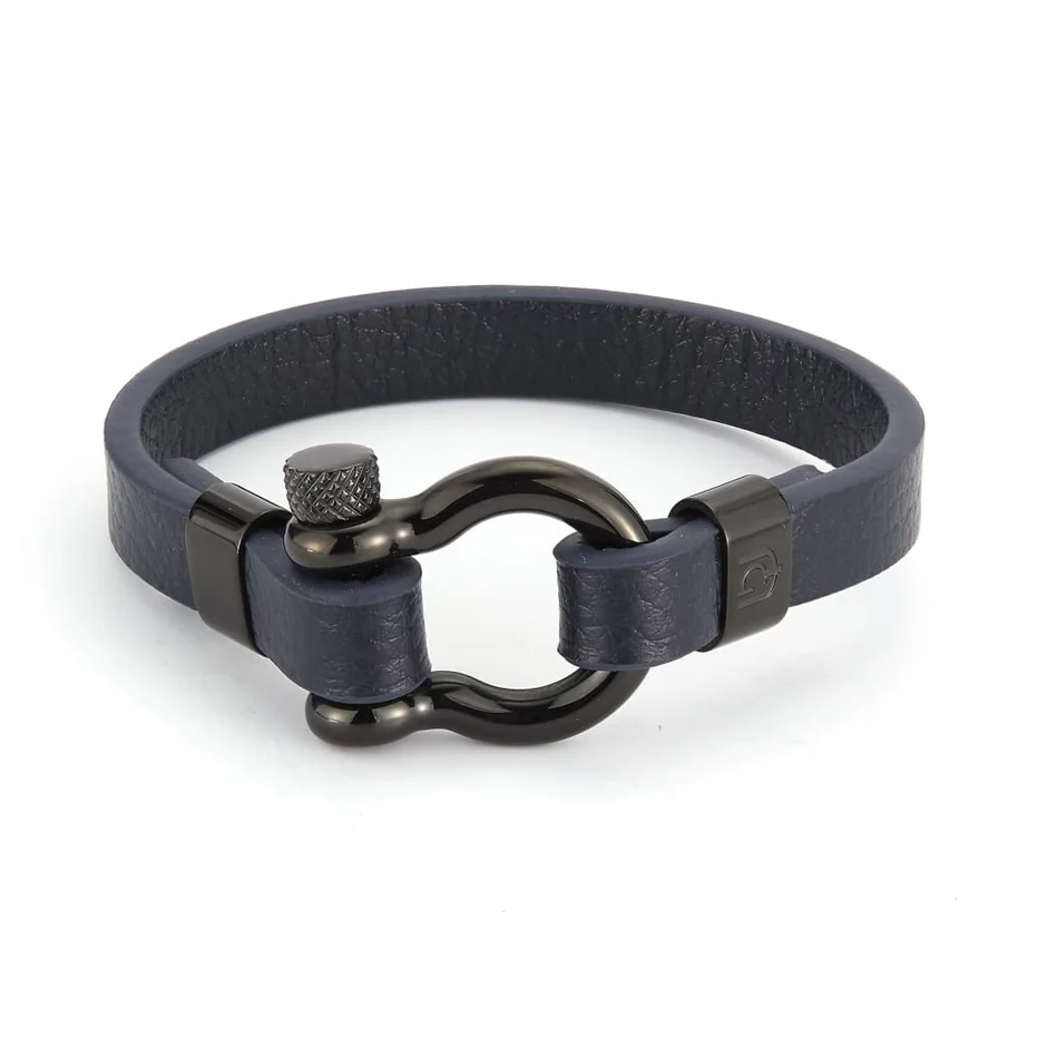GIORGIO MILANO MEN BRACELETS 1538ST3