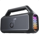 SOUNDCORE by Anker Boom 2 Outdoor Speakers 80w Subwoofer