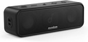 SOUNDCORE by Anker 3 Portable Speakers Waterproof IPX7