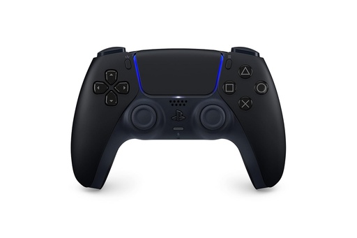 SONY PLAYSTATION DUAL SENSE WIRELESS CONTROLLER , Midnight Black