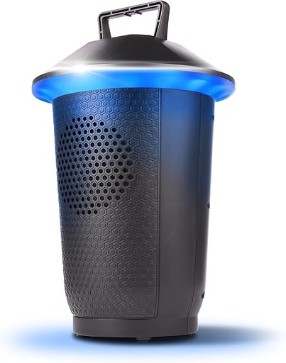 AR Portable Wireless Speaker