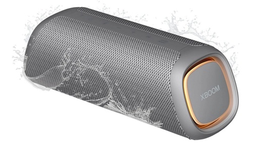 LG XBOOM XG5QGR