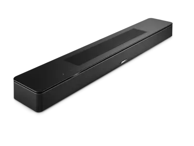BOSE SOLO SOUND BAR SERIES II 
