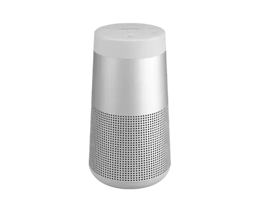 BOSE SOUNDLINK REVOLVE II