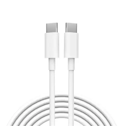 SHPLUS FAST DATA CABLE TYPE C B036