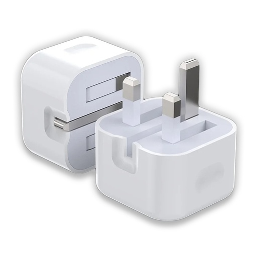 14/15/16 iPhone Max USB-C POWER ADAPTER