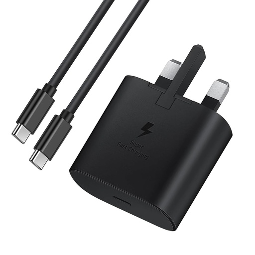 ORIGINAL SUPER PD FAST CHARGING USB CABLE