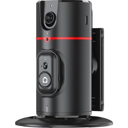 AUTO FACE TRACKING P02