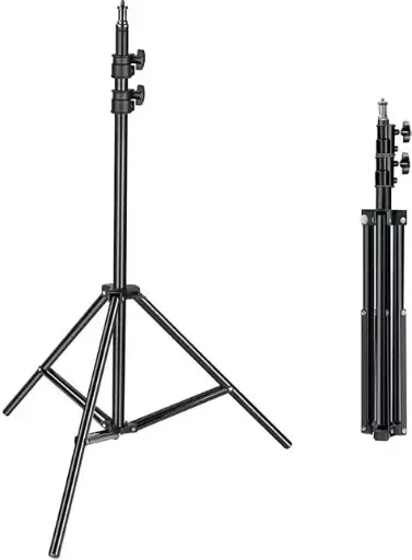 TRIPOD STAND BASIC