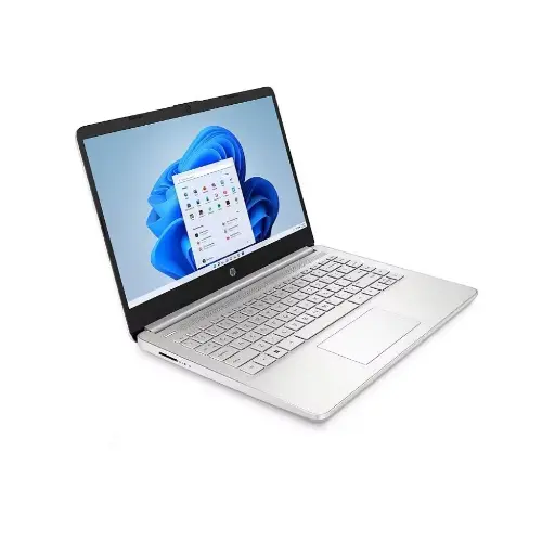 HP15-DY2033NR i7/8/256gb LAPTOP