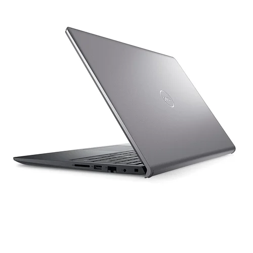 DELL INSPIRON 14 AMD RY5 8/512gb LAPTOP